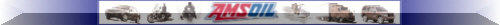 Amsoil Synthetic Oil Products