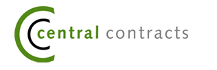 Central Contracts