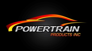 Power Train Products