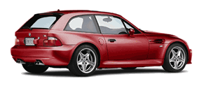 4sm.gif (12584 bytes)