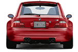 5sm.gif (7483 bytes)