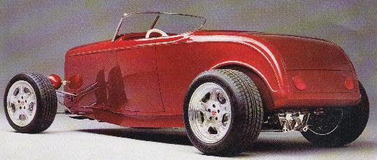 LexusStreetRod2.jpg (34229 bytes)