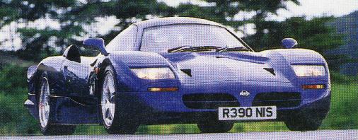 Nissan.jpg (29458 bytes)