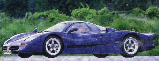 Nissan2.jpg (31703 bytes)