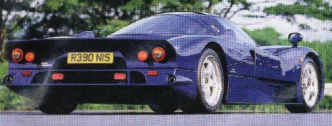 Nissan3.jpg (24991 bytes)