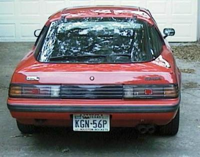 RX-back.JPG (25673 bytes)