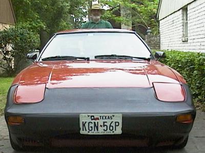 RX-front.JPG (26034 bytes)