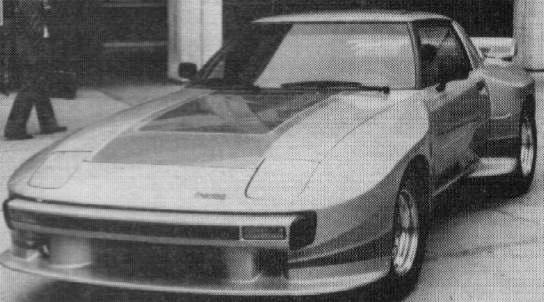 RX7widefb1.JPG (30307 bytes)