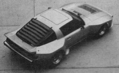 RX7widefb2.JPG (23814 bytes)