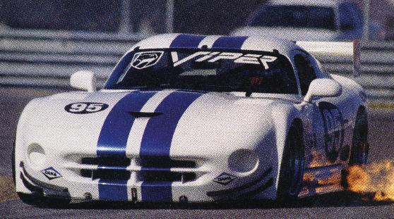 Viper.jpg (51394 bytes)