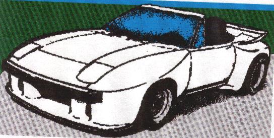 ZonkerRX7.jpg (42210 bytes)