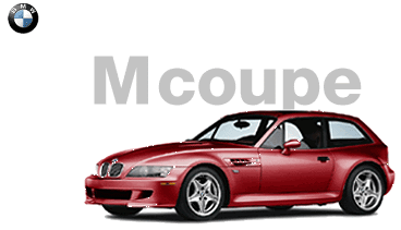 mcoupe.gif (24326 bytes)